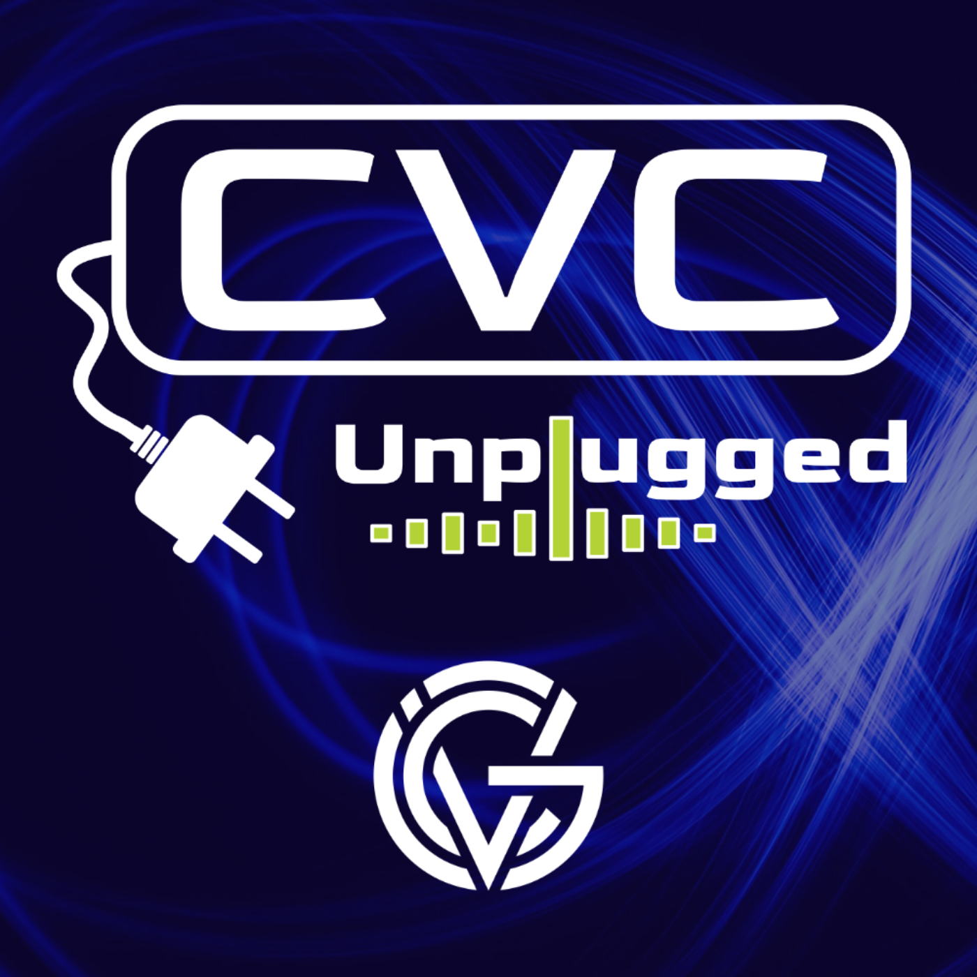CVC Unplugged